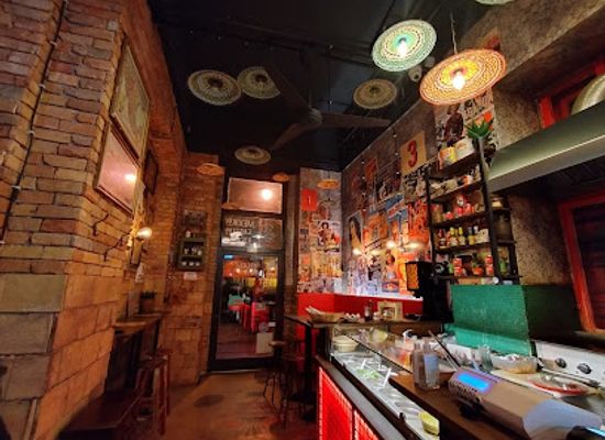 hungary/miskolc/restaurant/la-cantina