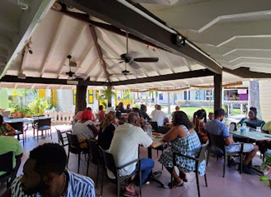 antigua-and-barbuda/saint-john/restaurant/cutie-s