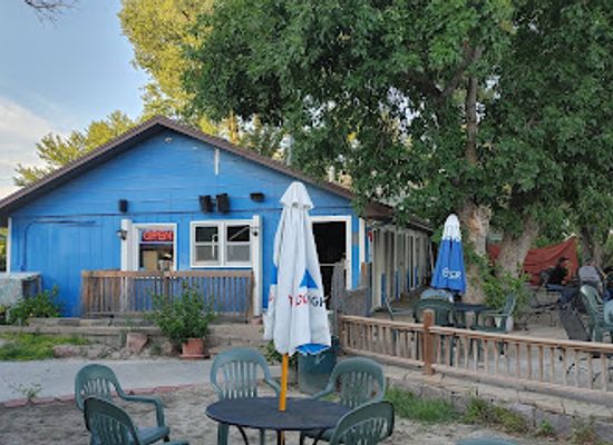 nebraska/southeast-nebraska/restaurant/heron-bay