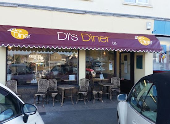 guernsey/vale/restaurant/island-pizza