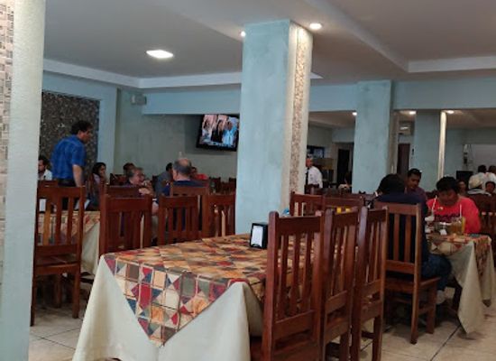 mexico/campeche/restaurant/el-langostino
