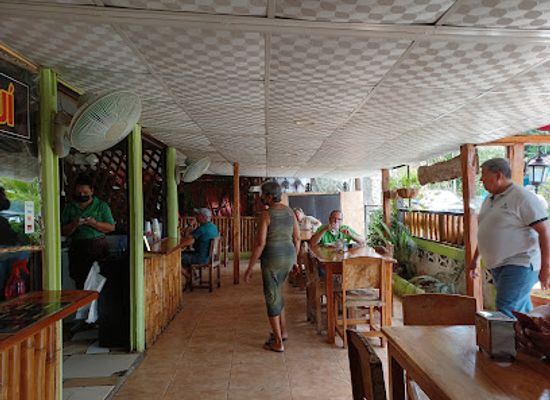 panama/pedasi/restaurant/restaurante-el-chichemito