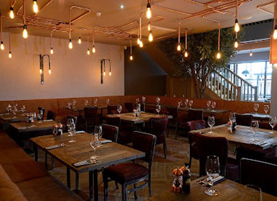united-kingdom/chester/restaurant/olive-tree-brasserie-chester