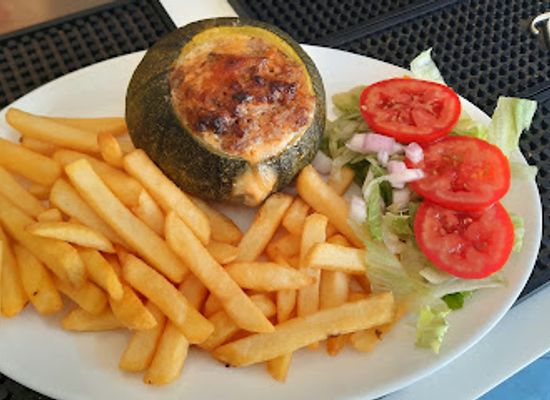 malta/paola/restaurant/paramount-snack-bar