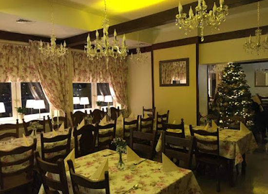 poland/holy-cross-mountains/restaurant/restauracja-romantyczna