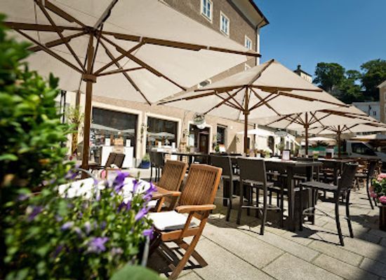 austria/salzburg/restaurant/zum-fidelen-affen