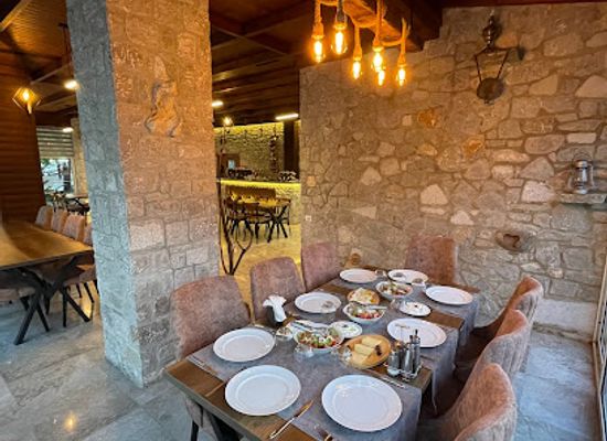 albania/razma-region/restaurant/n-katun-restaurant