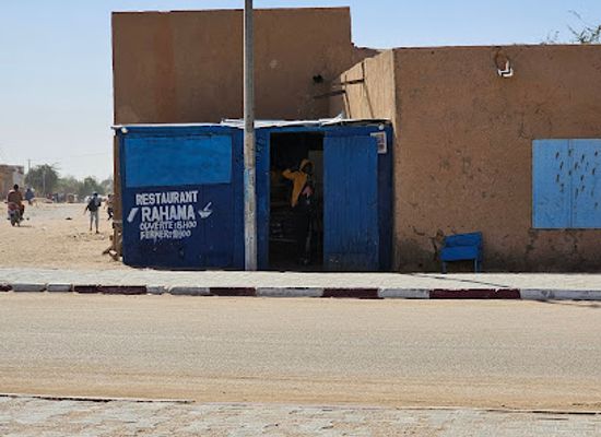 niger/diffa-region/restaurant/restaurant-rahama