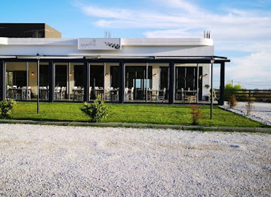 greece/east-macedonia-and-thrace/restaurant/ampelion