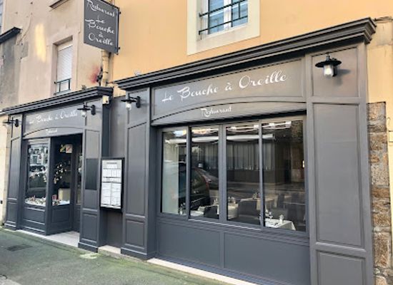 france/saint-malo/restaurant/le-bouche-a-oreille