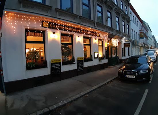 austria/vienna/ottakring/restaurant/wolfsbergers-gastwirtschaft