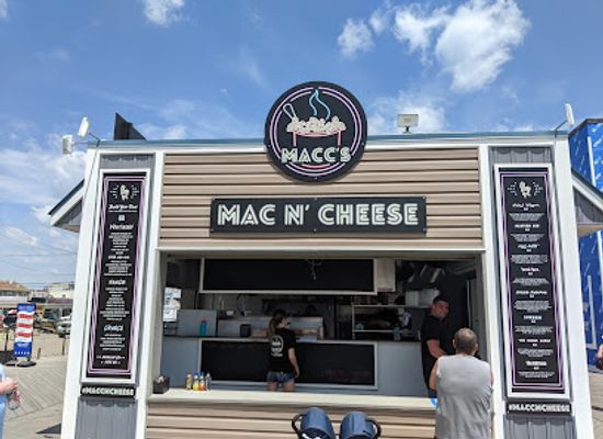 new-jersey/seaside-heights/restaurant/macc-s