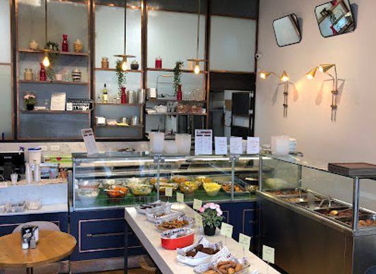 israel/modi-in/restaurant/hamakom-shel-beni