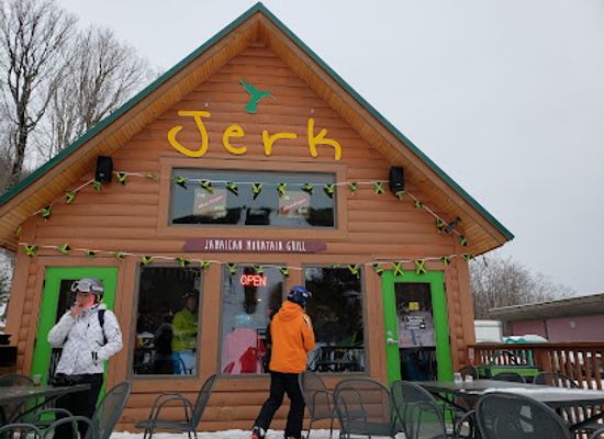 vermont/killington/restaurant/jerk-jamaican-mountain-grill