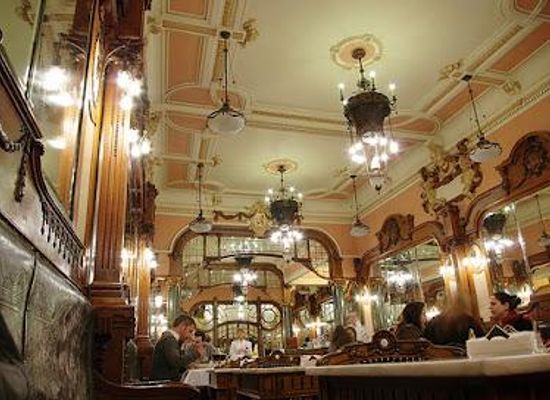 portugal/porto/restaurant/majestic-cafe