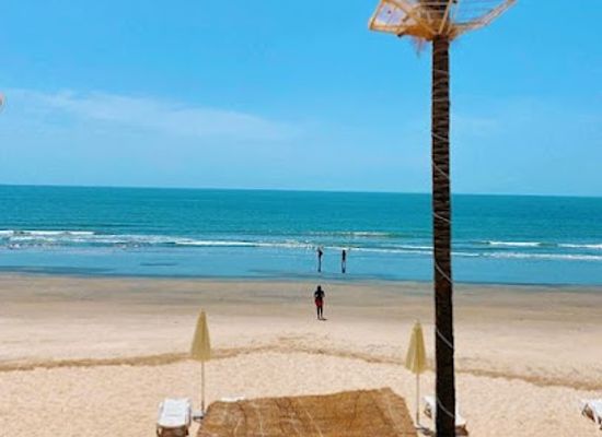 the-gambia/baboon-island/restaurant/paradise-beach-club-gambia