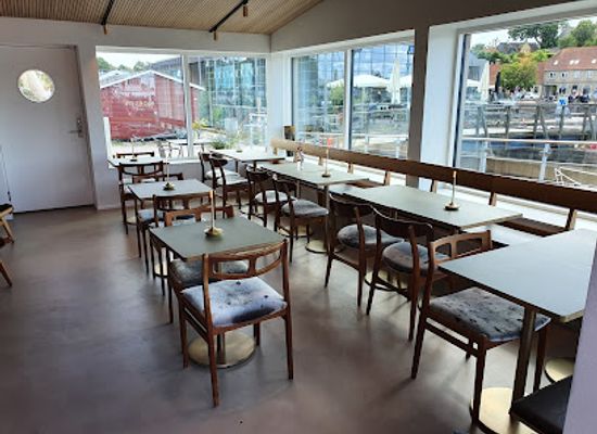 denmark/roskilde/restaurant/cafe-fjordliv