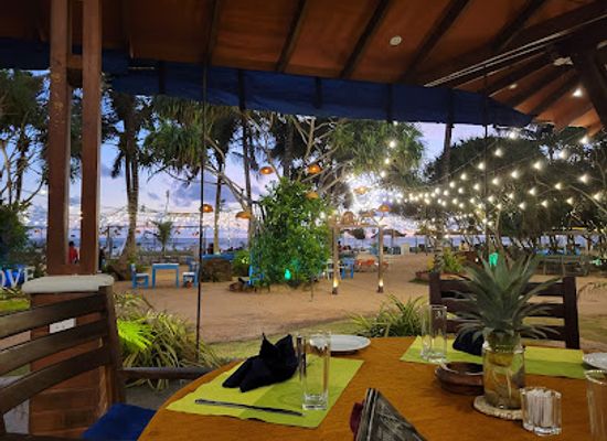 sri-lanka/bentota/restaurant/the-wave-beach-restaurant