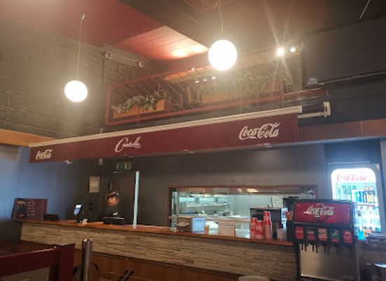 iceland/hafnarfjordur/restaurant/castello-pizzeria