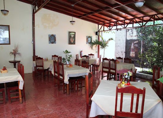 nicaragua/esteli-plateau/restaurant/restaurante-cohifer