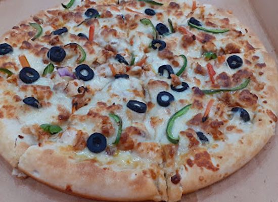 pakistan/punjab/restaurant/food-valley
