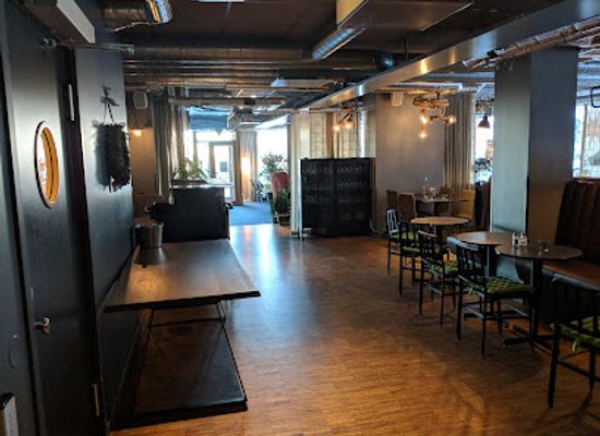 sweden/gothenburg/restaurant/ogbg-bar-restaurang