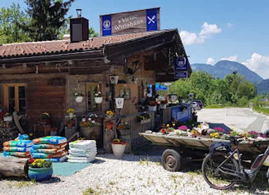 austria/kaisergebirge/restaurant/s-kleine-wirtshaus