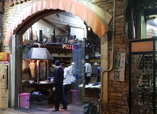 egypt/alexandria/raml-station/restaurant/taverna