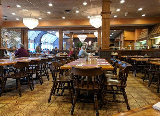 massachusetts/hampden-county/restaurant/red-rose-pizzeria