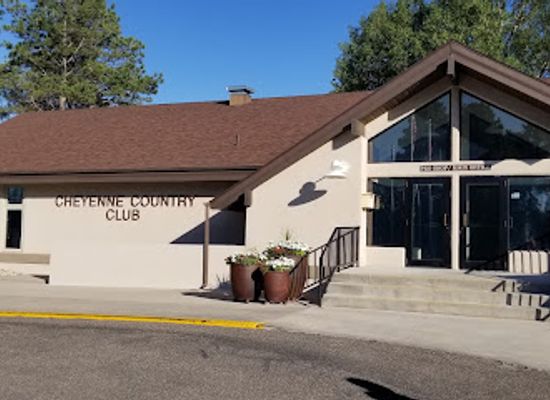 wyoming/cheyenne/restaurant/cheyenne-country-club-restaurant-bar