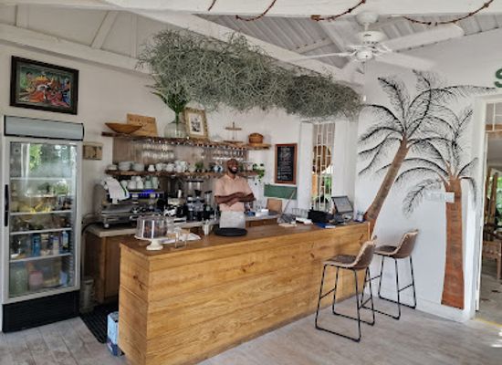 barbados/saint-lucy/restaurant/sage-bistro-barbados