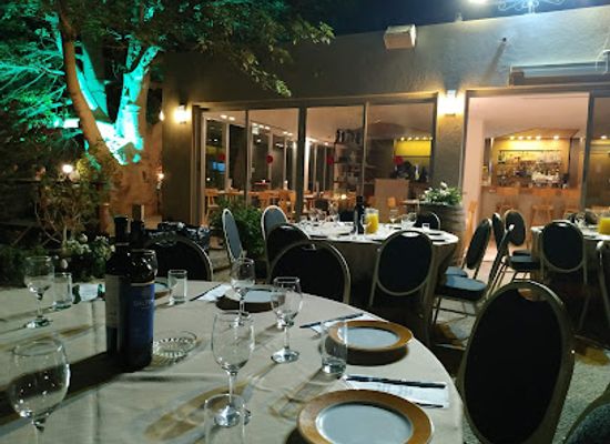 israel/ein-gedi/restaurant/baobar