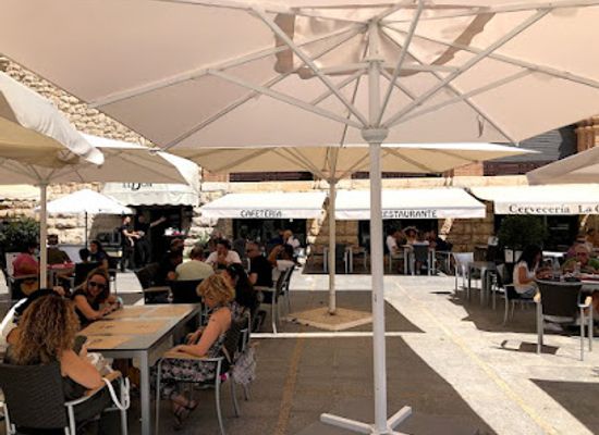spain/teruel/restaurant/restaurante-el-don