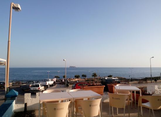 malta/south-eastern-region/restaurant/ta-rita-lapsi-view-restaurant