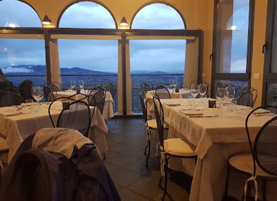 san-marino/monte-pulito/restaurant/la-terrazza