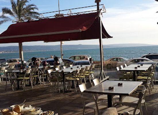 lebanon/tyre/restaurant/ugarit