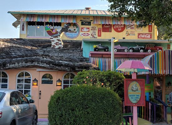 florida/southeast-florida/restaurant/the-bubble-room-restaurant