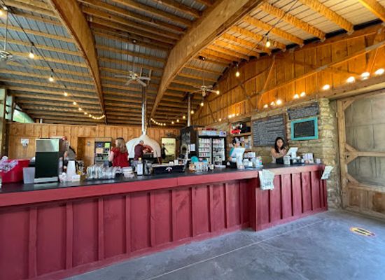 wisconsin/mississippi-river-valley/restaurant/the-stone-barn