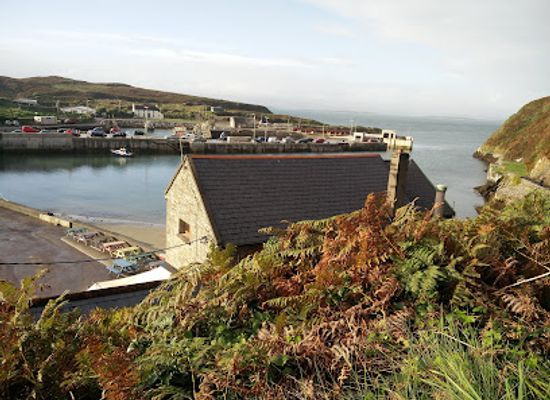 ireland/mizen-head/restaurant/sean-rua-s-restaurant