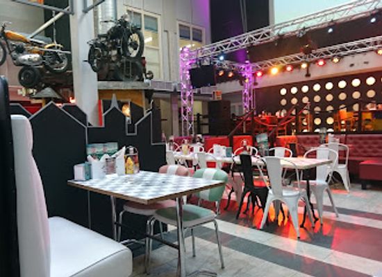 finland/levi/restaurant/fifth-avenue