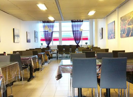 iceland/kopavogur/restaurant/bangkok-take-away