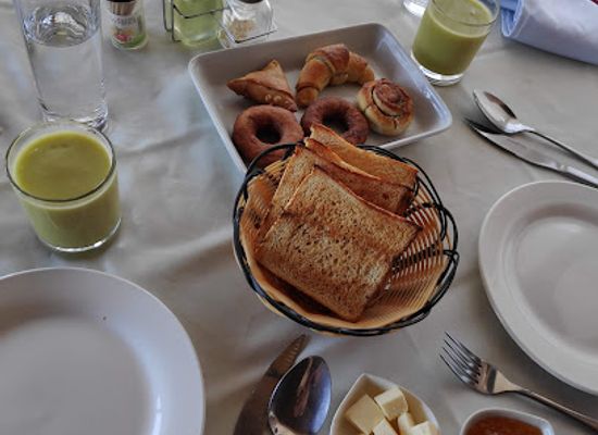 ethiopia/lalibela/restaurant/mezana-lodge