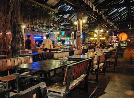 laos/sainyabuli-province/restaurant/tang-lak-restaurant