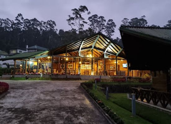 sri-lanka/nuwara-eliya-district/restaurant/mariners-restaurant