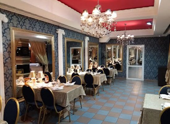 moldova/tiraspol/restaurant/royal-club