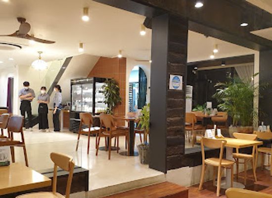south-korea/daejeon/restaurant/pangsion-cafe