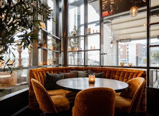 norway/trondelag/restaurant/olivia-solsiden