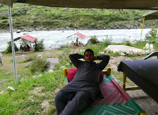 pakistan/kaghan/restaurant/trout-fish-point-and-restaurant