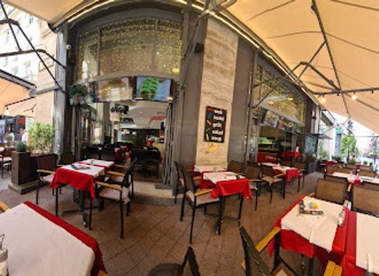 hungary/budapest/inner-city/restaurant/la-lucia-restaurant