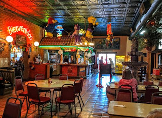 kansas/hutchinson/restaurant/anchor-inn-restaurant